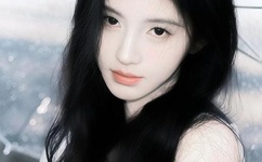 99精品成人无码A片观看